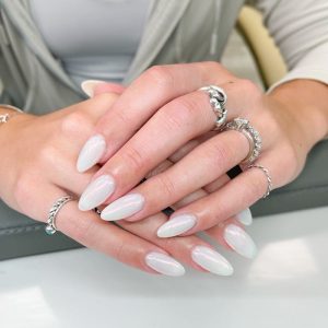 The Story of Divine Nails Studio
